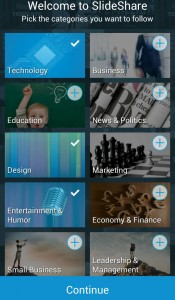 pic0517_SlideShare002