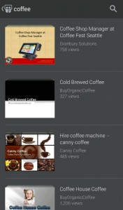 pic0517_SlideShare004