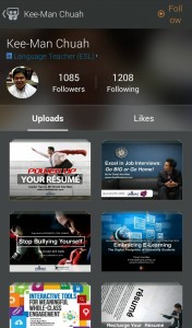 pic0517_SlideShare006