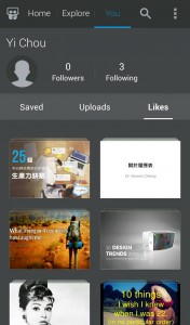 pic0517_SlideShare007