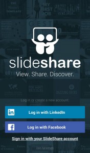 pic0517_SlideShare008