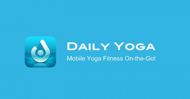 pic0518_Daily Yoga001