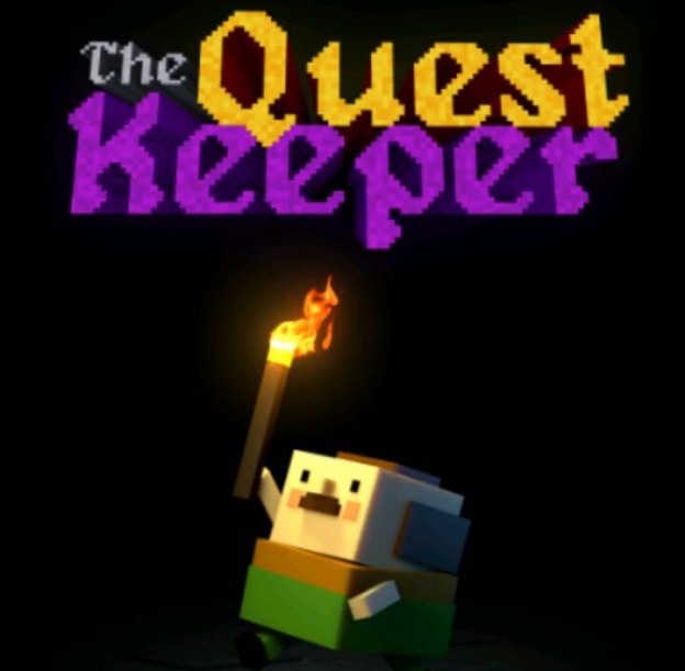 pic0519_Quest001