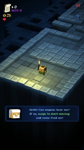 pic0519_Quest002