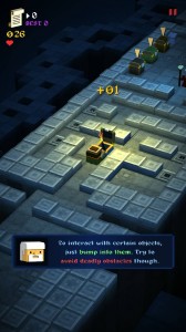 pic0519_Quest003