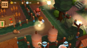 pic0520_Seabeard015