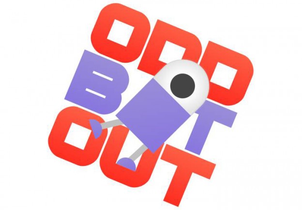 pic0526_Odd Bot Out001