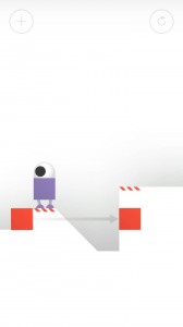 pic0526_Odd Bot Out003