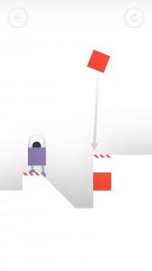 pic0526_Odd Bot Out004