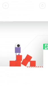 pic0526_Odd Bot Out006