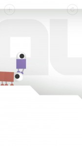 pic0526_Odd Bot Out008