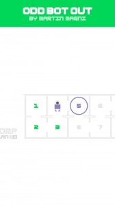 pic0526_Odd Bot Out010