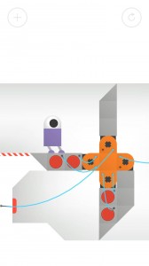 pic0526_Odd Bot Out011