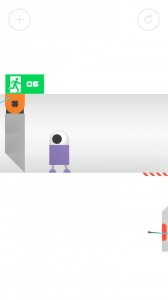 pic0526_Odd Bot Out012