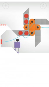 pic0526_Odd Bot Out013