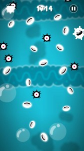 pic0528_Microtrip004