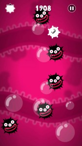 pic0528_Microtrip007