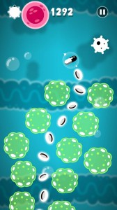 pic0528_Microtrip008