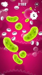 pic0528_Microtrip009