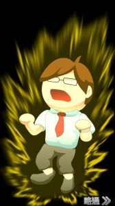 pic0529_Angry Man Rush006