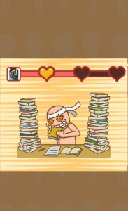 pic0529_HumanBank008