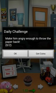 pic0529_Office Jerk002