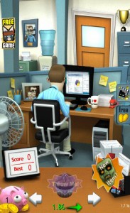 pic0529_Office Jerk003
