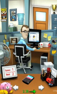 pic0529_Office Jerk004