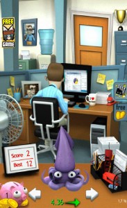 pic0529_Office Jerk009