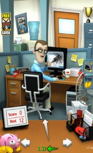 pic0529_Office Jerk010