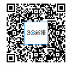 qr0504_Forest002