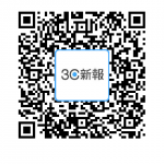 qr0504_Forest003