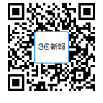 qr0505_iCheck002