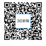 qr0506_Abo001