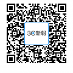 qr0506_Plant Nanny001