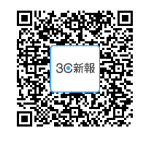 qr0506_Plant Nanny003