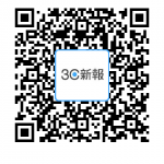 qr0507_dagashiya001