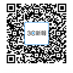 qr0507_dagashiya002