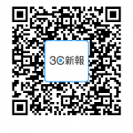qr0508_Mother005
