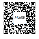 qr0508_Mother006