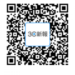 qr0508_Mother007