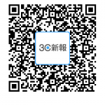 qr0508_Mother008