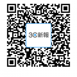 qr0511_Timely001