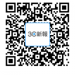 qr0511_iMusee001