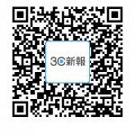 qr0512_EatMe001