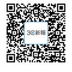 qr0512_businessweek001