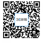 qr0513_TED002