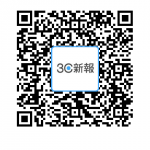 qr0513_TED003