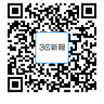 qr0514_Watchup001