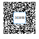 qr0514_Watchup002